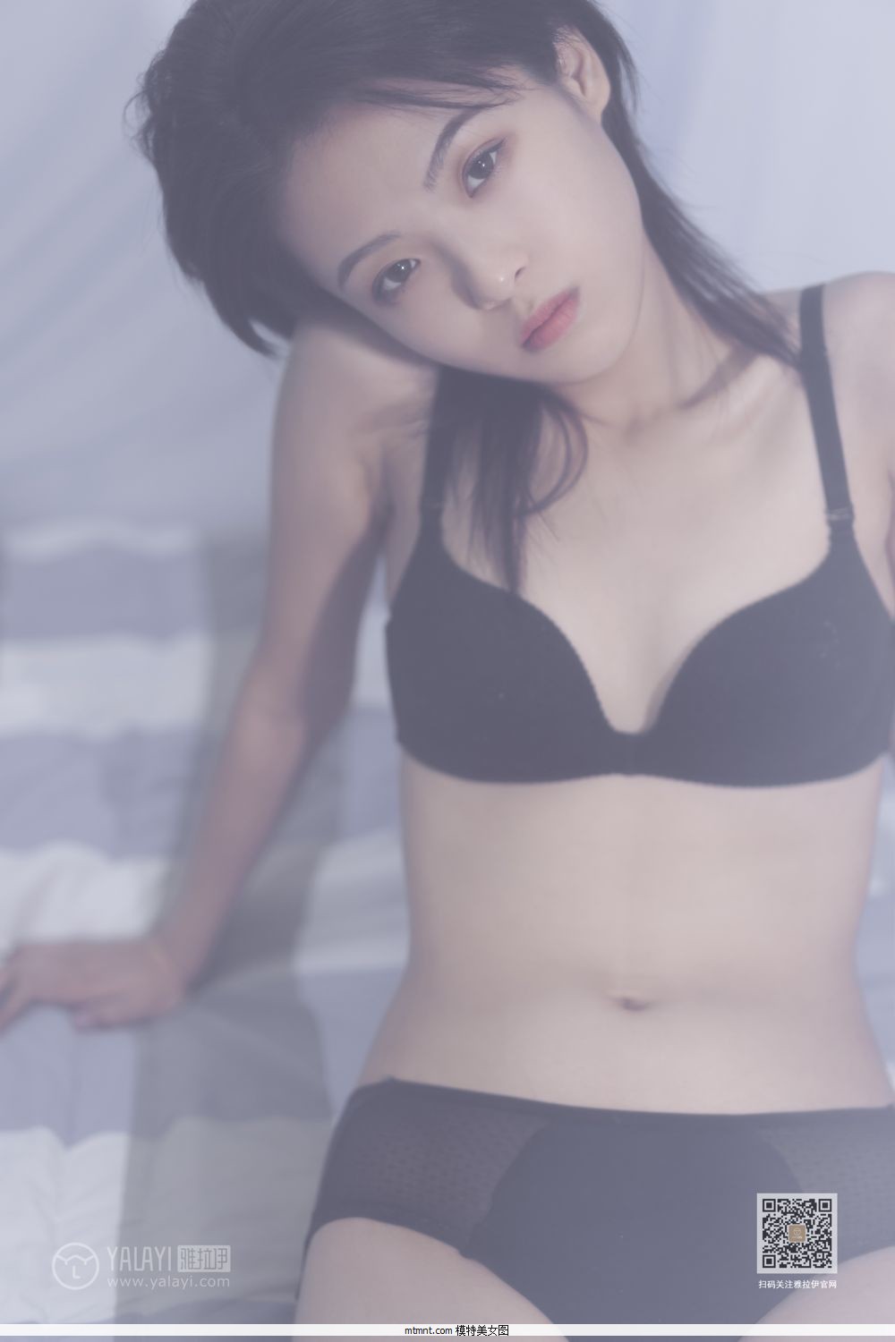 [YALAYI] 2019.09.28 Vol.413 ʱ 